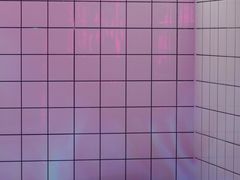 -金茂览秀城