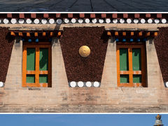 -塔尔寺