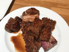 -萨拉伯尔水源素问店·韩国宫廷料理(人民路店)