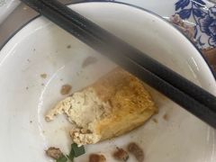 -竹语饭香·原生态农庄·烧鸡·竹筒饭·河鲜(森林海白水寨店)