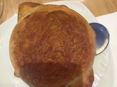 -必胜客(上海新南方商城PH店)