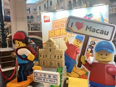 -澳门威尼斯人综合度假区