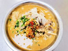 -舒记粉店(七星路店)