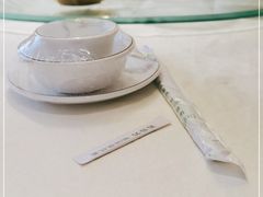 -五谷芳乳鸽王(海景店)