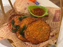 -荷花泰菜(东方新天地店)