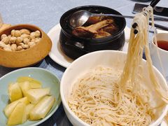 -味友·厦门味(集美店)