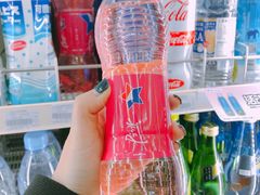 -全家便利店(崂山路四店)