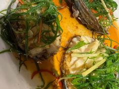 -潮中人潮州菜(益乐路店)