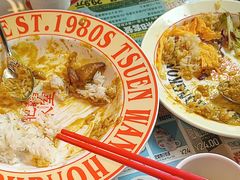-肥韬茶餐厅(海上世界店)