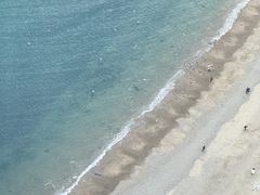 -大连君悦酒店·星海湾壹号Dalian·Dalian(星海广场店)