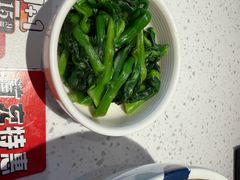 -味千拉面(金融街店)