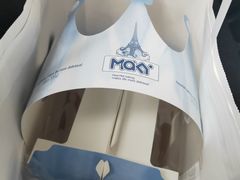 -邵汇大虾(吉林大路店)