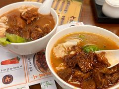 -七叔公面家(湾仔沙店)