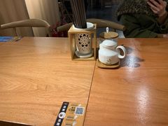 -姚面记·海派家常菜(恒基名人购物中心店)