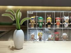 -紫· 割烹  Kappo Murasaki