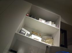 -YUE.庄悦皮肤身体管理中心