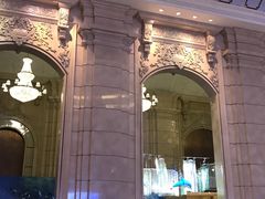 -启东恒大海上威尼斯酒店