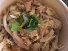 -真功夫(搜秀城店)