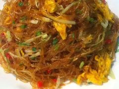 -小菜园新徽菜(无锡宜家荟聚中心店)