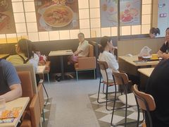 -大家乐(中山天悦城店)