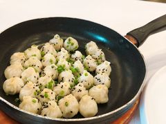 -全聚德(常州店)