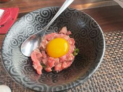 -田舍家Inakaya·炉端烧·铁板烧(天汇igc店)