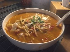 -八十八粉儿(尚都店)