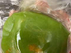 -许阿姨糕团店(南京总店)