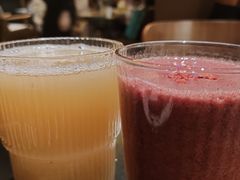 -农畉LONFOOD(万象天地店)