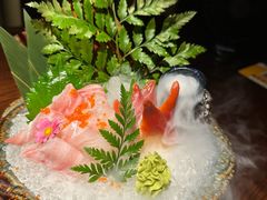 -木岛·烧鸟居酒屋(川沙店)