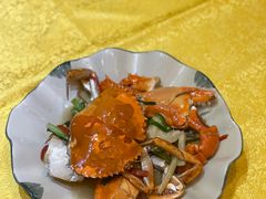 -宏佳丰味蟹馆(洛溪店)