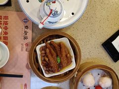 -点都德(北京路贰店)