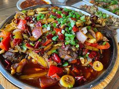 -老号尤兔头(幸福店)