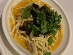 -老吉士酒家(天平路店)