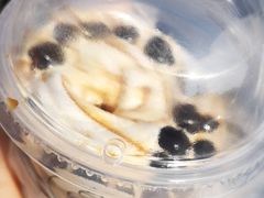 -肯德基(槐苑店)