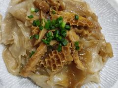 -赏点粤式点心(广州塔店)