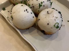 特色生煎-东泰祥生煎馆(重庆北路店)