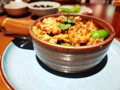 -如禾素食·下午茶·糖水