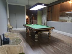 -黄金水汇·美食(文锦渡店)
