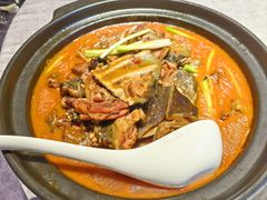 -卤鼎记·潮汕卤水火锅饭店(北京首店)