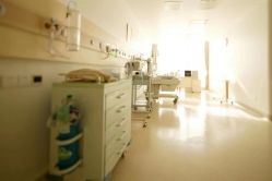 -北京和美妇儿医院