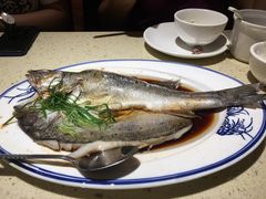 -肥妹烧腊店(翠竹路店)