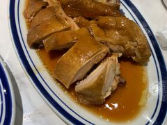 -肥小福·烧鹅专门店(环宇荟店)
