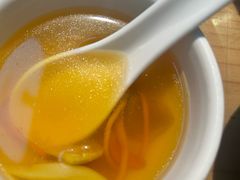 -炊烟·山房菜
