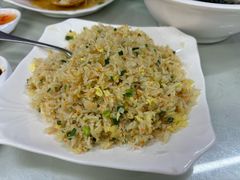 -双月饭店·20年老字号(新村店)