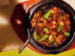 -桂满陇天书(南京德基旗舰店)