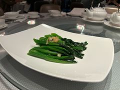 -镛记酒家