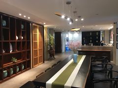 -南京金陵饭店