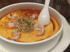 -味上湘菜馆(岳麓山店)