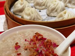 -知味观(湖滨总店)